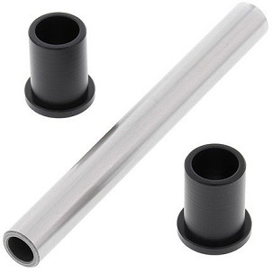 ALL BALLS SET ZA POPRAVKU VILJUŠKE KTM SX/SR 50 '97-'07