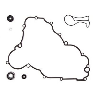 PROX SET ZA POPRAVKU PUMPE VODE KTM SX 250 '17