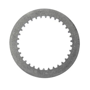 TRW ZF PODLOŠKE DISKOVA ZA KVAČILO YAMAHA YZF R1 '15-'17, MT-10 SP '16,