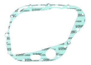 WINDEROSA (VERTEX) ZAPTIVKA POKLOPCA KVAČILA SUZUKI LS650 SAVAGE '86-'17 (SPOLJNA)