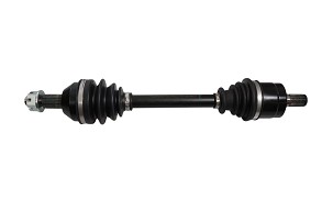 PROMX POLUOSOVINA POGONSKA HONDA TRX 420 4X4 07-14 ZADNJI LEVA