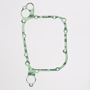 ATHENA ZAPTIVKA KARTER ULJNEJ HONDA GL 1000 '75-'79