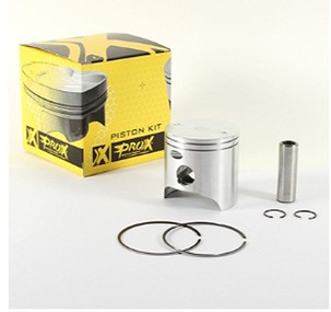 PROX KLIP KTM (2T) SX 150 (SX150) '16-25, XC-W 150 (XCW150) '17-19 (57.96mm)