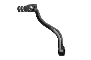 BUZZETTI POLUGA PROMENE MENJAČA ALUMINIJUMSKA KTM EXC 125/250 '01-