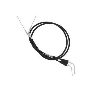 ALL BALLS SAJLA GASA SUZUKI DRZ 250 '01-'07 (KARBURATOR)