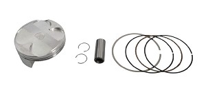 PROX KLIP KAWASAKI KX 250 F (KXF250) '25-, KX 250 X '25-, 14.0:1 (STD. 77.97MM)