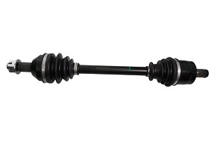 PROMX POLUOSOVINA POGONSKA HONDA TRX 420 4X4 07-14 ZADNJI DESNA