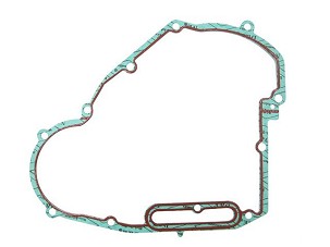 NAMURA ZAPTIVKA POKLOPCA ALTERNATORA POLARIS SPORTSMAN 700 '04-'08, 800 EFI 05-14, RANGER 800 10-13, RZR 800 '08-14 (5812936) (UNUTRAŠNJA)