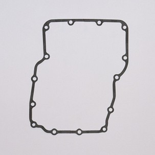 ATHENA ZAPTIVKA KARTER ULJNEJ HONDA CB 550 82-84, OEM, 11398ME5000