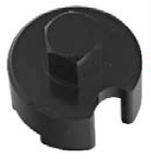 WRENCH HEAD ALATI KLJUČ ZA ČEPOVA/NAVRTKE AMORTIZERA PREDNJIH HUSQVARNA TE/FE/TC/FC '14-'16, KTM SX 125/250, XC/XCF 250/300 '15-'16, SXF 250/450 '15-'16 (42 MM/SPOLJ.)