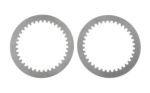 TRW ZF PODLOŠKE DISKOVA ZA KVAČILO KAWASAKI KX 450 F (KXF 450) '04-'16, KFX 450 '07-'14