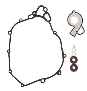 PROX SET ZA POPRAVKU PUMPE VODE KTM SXF 450 '16-'17