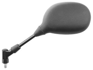 VICMA RETROVIZOR DESNO YAMAHA YBR 250 (NAUKA JAZDY) (EY503D)