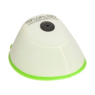 HIFLO FILTER VAZDUHA HONDA CRF 450R `02 - (100)