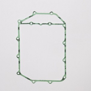 ATHENA ZAPTIVKA KARTER ULJNEJ HONDA ST 1100 PAN EUROPEAN '91-'00