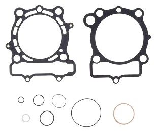 ATHENA ZAPTIVKE TOP-END BIG BORE (ZA SETA CILINDRA...) KAWASAKI KXF250 2020 D83 BIG BORE