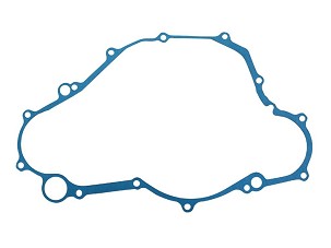 NAMURA ZAPTIVKA POKLOPCA KVAČILA UNUTRAŠNJA YAMAHA YFZ 450 (YFZ450) '04-'13,