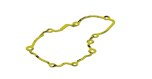 XRADICAL(ARTEIN GASKETS) ZAPTIVKA POKLOPCA ALTERNATORA KTM EXCF 350 '12-'16, EXCF 250 '14-'16 (ZEWNETRZNA)