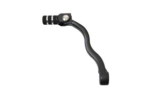 BUZZETTI POLUGA PROMENE MENJAČA ALUMINIJUMSKA KTM EXC 250/300 '05-