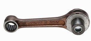 PROX KLIPNJAČA HONDA ATC 250 R '85-'86, TRX 250 R '86