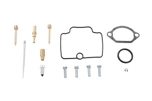 PROX 2025/12 SET ZA POPRAVKU KARBURATORA YAMAHA YZ 85 '19-'24