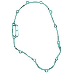 WINDEROSA (VERTEX) ZAPTIVKA POKLOPCA KVAČILA HONDA TRX300 EX 93-08, TRX300 X 09