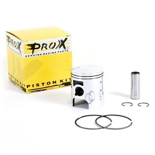 PROX KLIP KAWASAKI KX 80 '90-00 (47.96MM)
