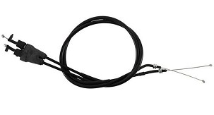 ALL BALLS SAJLA GASA HUSQVARNA FE 501 '17-'19, KTM EXC-F 500 '17-'19