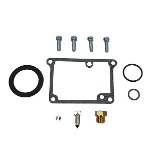 PROX 2025/12 SET ZA POPRAVKU KARBURATORA KTM SX 65 '07-'08
