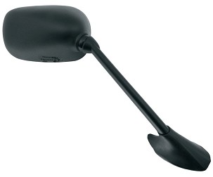 VICMA RETROVIZOR YAMAHA XP 500 T-MAX`08-12 DESNO (EY509D)