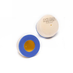 MULTI AIR FILTER VAZDUHA SUZUKI RMX 250 '89-'98 (HFF3018)