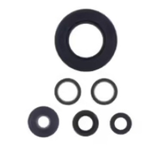 ATHENA KOMPLET (SET) SEMERINGA MOTORSKIH KAWASAKI SA750 '03-'12, SA 1000 '03'-09