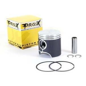 PROX KLIP KTM (2T) EXC 200 (EXC200) '98-16 (63.94mm) (OEM:523.30.007.300)