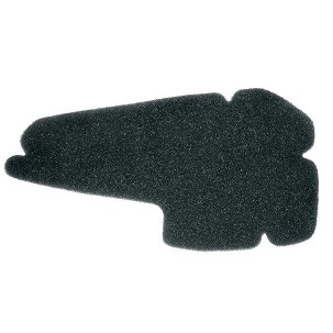 TECNIUM (VICMA) FILTER VAZDUHA - ULOŽAK FILTRA PIAGGIO/VESPA HEXAGON 125/150/180 1994-1999 (9206)