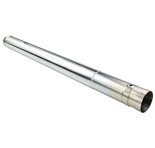 KYB CEV NOSAČA AMORTIZERA (TELESKOPA) PREDNJEG (KYB ALL MODELS) 48MM YAMAHA YZ 125/250 '15-; GAS GAS EC/XC 250/300 '18-'20; RIEJU MR '21-; SHERCO SE/SEF/SC/SCF '19-; BETA RR 2T 125/250/300 '20-; RR 4T 250/390/430/480 '20-