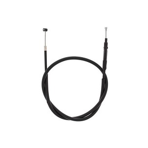 ALL BALLS SAJLA KVAČILA YAMAHA YZ 250 '04