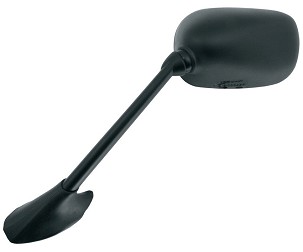 VICMA RETROVIZOR YAMAHA XP 500 T-MAX`08-12 LEVO (EY509I)