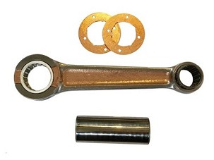 PSYCHIC KLIPNJAČA KTM (2T) 360/380 (95-02)