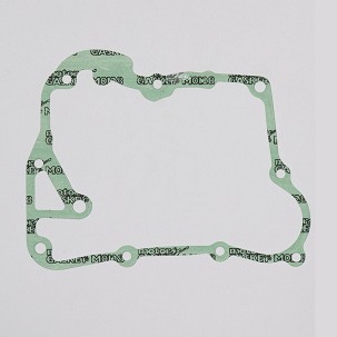 ATHENA ZAPTIVKA KARTER ULJNEJ KYMCO HEROISM 125/150 '95-'00