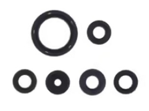 ATHENA KOMPLET (SET) SEMERINGA MOTORSKIH KAWASAKI KX450F 19-20 (KXF450)