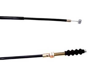 PSYCHIC SAJLA KVAČILA HONDA CR 80/85 '80-'07 (L3920162)