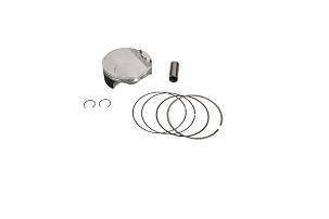 WOSSNER KLIP KAWASAKI (4T) KXF 450 (KX 450F, KX 450XC) '24 (96,03MM) (12,5:1)