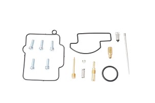 PROX 2025/12 SET ZA POPRAVKU KARBURATORA YAMAHA YZ 125 '22-'24, YZ 125 X '23-'24