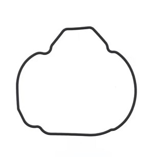 ATHENA 2026/01 ZAPTIVKA POKLOPCA ALTERNATORA KAWASAKI ZX-9 R '94-'97, OEM, 920551494