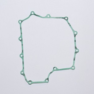 ATHENA ZAPTIVKA KARTER ULJNEJ HONDA CBR 1000 RR '08