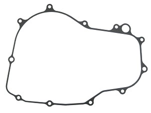 NAMURA ZAPTIVKA POKLOPCA KVAČILA HONDA CRF 250R '18-'26, CRF 250RX '19-'26, (UNUTRAŠNJA)