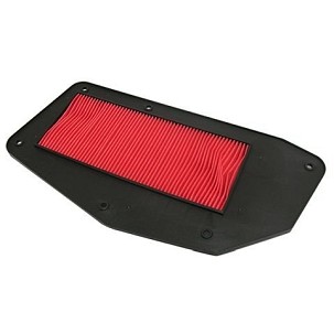 MIW (MEIWA) FILTER VAZDUHA KYMCO MYROAD 700 '11-15, (20)