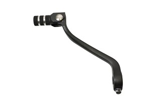 BUZZETTI POLUGA PROMENE MENJAČA ALUMINIJUMSKA HONDA CRF 450R '04-