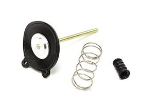 TOURMAX VENTIL MEMBRANOWY PUMPE UBRIZGAVANJA HONDA CBX 1000 '79-'82 (MADE IN JAPAN)