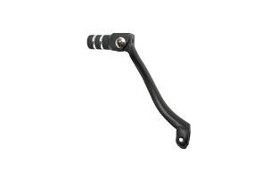 BUZZETTI POLUGA PROMENE MENJAČA ALUMINIJUMSKA YAMAHA YZ/WR 250/450F '04-